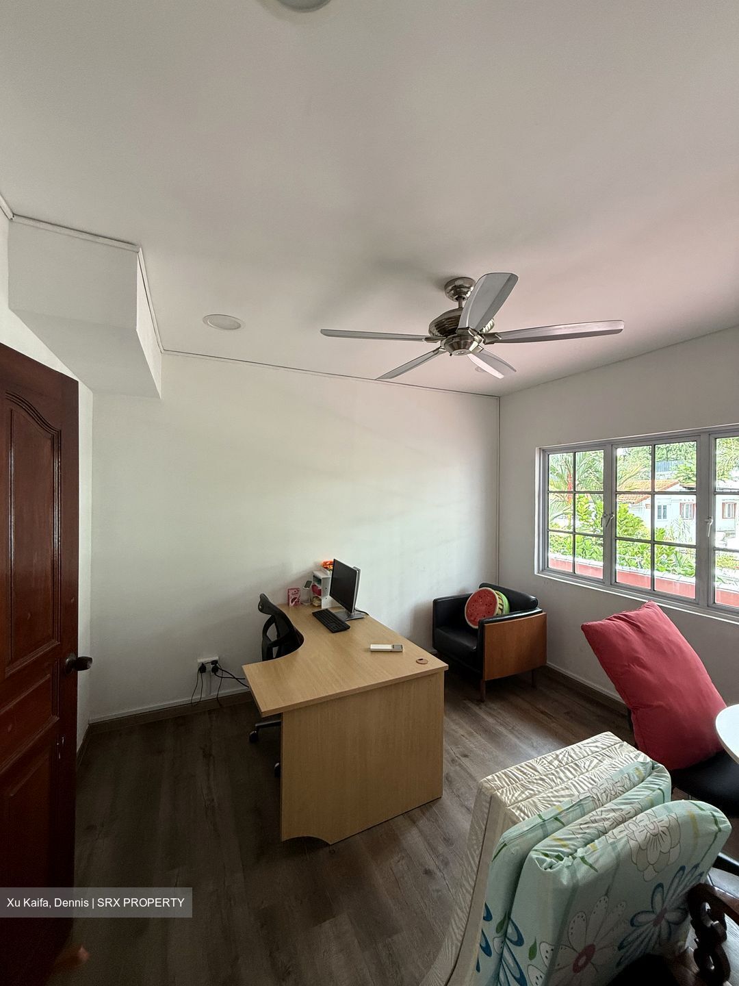 Upper Paya Lebar Road (D19), Detached #459081581
